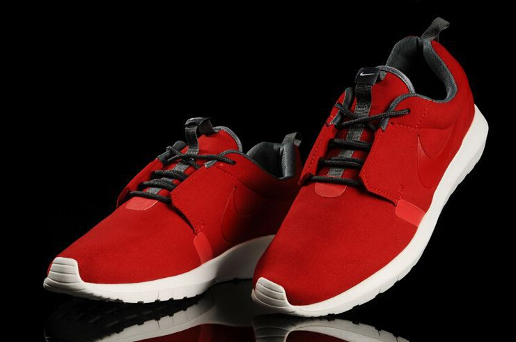 ROSHE RUN NM [H. 2] - Cliquez sur l'image pour la fermer